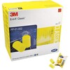 3M E-A-R Classic Oordoppen