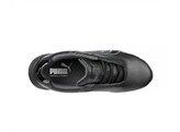 PUMA 64.285.0 VELOCITY WNS LOW S3 HRO SRC