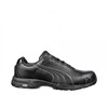 PUMA 64.285.0 VELOCITY WNS LOW S3 HRO SRC