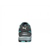 PUMA 64.282.0 FUSE MOTION BLUE WNS LOW S1 HRO SRC