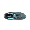 PUMA 64.282.0 FUSE MOTION BLUE WNS LOW S1 HRO SRC