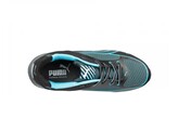 PUMA 64.282.0 FUSE MOTION BLUE WNS LOW S1 HRO SRC