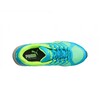 PUMA 64.290.0 CELERITY KNIT BLUE WNS LOW S1P HRO SRC