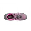 PUMA 64.291.0 CELERITY KNIT PINK WNS LOW S1 HRO SRC