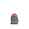 PUMA 64.291.0 CELERITY KNIT PINK WNS LOW S1 HRO SRC