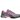 PUMA 64.291.0 CELERITY KNIT PINK WNS LOW S1 HRO SRC 35