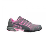 PUMA 64.291.0 CELERITY KNIT PINK WNS LOW S1 HRO SRC