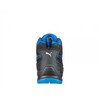 PUMA 63.420 KRYPTON BLUE MID S3 ESD SRC