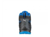 PUMA 63.420 KRYPTON BLUE MID S3 ESD SRC