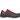 PUMA 64.420.0 FUSE TC RED LOW S1P ESD SRC 39