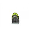 PUMA 64.421.0 FUSE TC GREEN LOW S1P ESD SRC