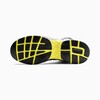 PUMA 63.388.0 VELOCITY 2.0 YELLOW MID S3 ESD HRO SRC