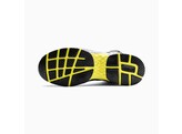 PUMA 63.388.0 VELOCITY 2.0 YELLOW MID S3 ESD HRO SRC