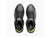 PUMA 63.388.0 VELOCITY 2.0 YELLOW MID S3 ESD HRO SRC