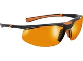 Univet 5x3 Veiligheidsbril High Technology  Orange