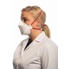 3M AURA 9330  Stofmasker FFP3