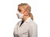 3M AURA 9330  Stofmasker FFP3