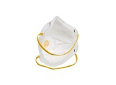 3M Stofmasker 8312