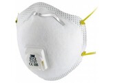 3M Stofmasker 8312