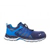 PUMA 64.385.0 VELOCITY 2.0 BLUE LOW S1P ESD HRO SRC