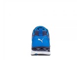 PUMA 64.385.0 VELOCITY 2.0 BLUE LOW S1P ESD HRO SRC