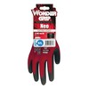 Wonder Grip WG-1857W Neo nitril beschermende handschoen