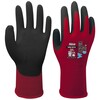 Wonder Grip WG-1857W Neo nitril beschermende handschoen