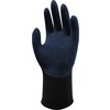 Wonder Grip WG-300 Comfort Lite latex beschermende handschoen
