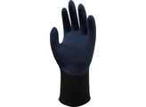 Wonder Grip WG-300 Comfort Lite latex beschermende handschoen