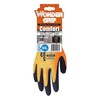 Wonder Grip WG-310HO Comfort latex beschermende handschoen