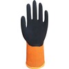 Wonder Grip WG-310HO Comfort latex beschermende handschoen