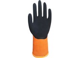 Wonder Grip WG-310HO Comfort latex beschermende handschoen