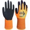 Wonder Grip WG-310HO Comfort latex beschermende handschoen