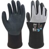 Wonder Grip WG-555 Duo nitril beschermende handschoen