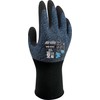 Wonder Grip WG-555 Duo nitril beschermende handschoen