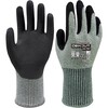 Wonder Grip Dexcut WG 787 Snijbestendige handschoen