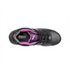 PUMA 64.288.0 STEPPER WNS LOW