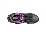 PUMA 64.288.0 STEPPER WNS LOW