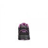 PUMA 64.288.0 STEPPER WNS LOW