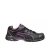 PUMA 64.288.0 STEPPER WNS LOW