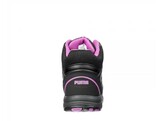 PUMA 63.060.0 STEPPER WNS MID S3 HRO SRC