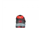 PUMA 64.283.0 SPRING WNS LOW S1 ESD HRO SRC