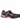 PUMA 64.283.0 SPRING WNS LOW S1 ESD HRO SRC 35