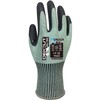 Wonder Grip WG-788 Dexcut nitril snijbeschermingshandschoen Level D