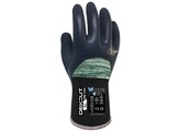 Wonder Grip WG-733  Dexcut latex snijbeschermingshandschoen Level D