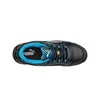 PUMA 64.412.0 NIOBE WNS LOW S3 ESD SRC