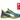 Puma 64.452.0 CHARGE GREEN LOW S1P ESD HRO SRC 36