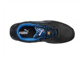 PUMA 64.422.0.ARGON BLUE LOW S3ESD SRC