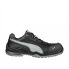 PUMA 64.423.0 ARGON RX LOW S3 ESD SRC