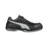 PUMA 64.423.0 ARGON RX LOW S3 ESD SRC